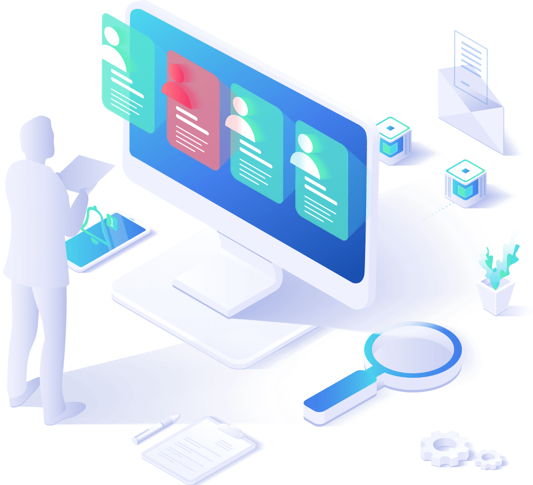 technological innovation